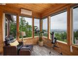 7777 Winters Rd - Photo 10