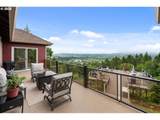 7777 Winters Rd - Photo 11