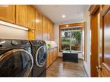 7777 Winters Rd - Photo 12