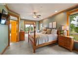 7777 Winters Rd - Photo 13
