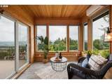 7777 Winters Rd - Photo 14