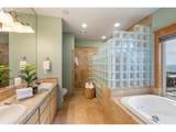 7777 Winters Rd - Photo 15