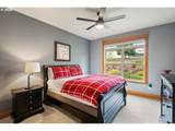 7777 Winters Rd - Photo 16