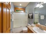 7777 Winters Rd - Photo 17