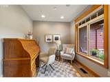 7777 Winters Rd - Photo 18