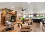 7777 Winters Rd - Photo 19