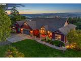7777 Winters Rd - Photo 2