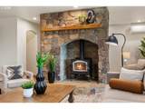 7777 Winters Rd - Photo 20
