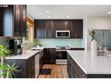 7777 Winters Rd - Photo 21