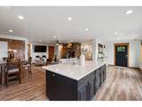 7777 Winters Rd - Photo 22