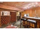 7777 Winters Rd - Photo 23