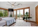 7777 Winters Rd - Photo 25