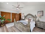 7777 Winters Rd - Photo 26