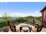7777 Winters Rd - Photo 27