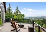 7777 Winters Rd - Photo 28