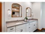 7777 Winters Rd - Photo 29