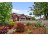 7777 Winters Rd - Photo 3