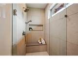 7777 Winters Rd - Photo 30