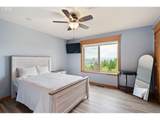 7777 Winters Rd - Photo 32