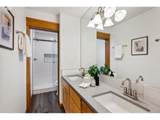 7777 Winters Rd - Photo 33
