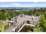 7777 Winters Rd - Photo 34