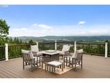 7777 Winters Rd - Photo 35