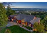 7777 Winters Rd - Photo 36
