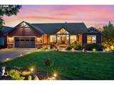 7777 Winters Rd - Photo 37