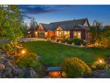 7777 Winters Rd - Photo 38