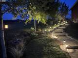 7777 Winters Rd - Photo 39