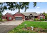 7777 Winters Rd - Photo 4
