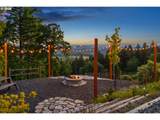 7777 Winters Rd - Photo 40