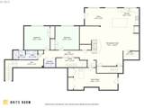 7777 Winters Rd - Photo 41