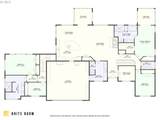 7777 Winters Rd - Photo 42