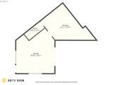 7777 Winters Rd - Photo 43