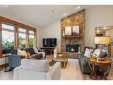 7777 Winters Rd - Photo 5