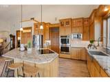7777 Winters Rd - Photo 8