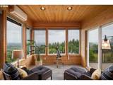 7777 Winters Rd - Photo 9