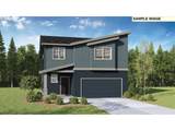 12221 14TH St - Photo 1