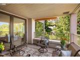 762 Westover Sq - Photo 10