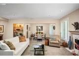762 Westover Sq - Photo 11