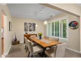 762 Westover Sq - Photo 12