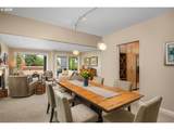 762 Westover Sq - Photo 13