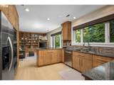 762 Westover Sq - Photo 14