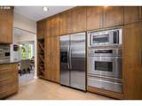 762 Westover Sq - Photo 15