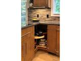 762 Westover Sq - Photo 17