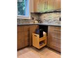 762 Westover Sq - Photo 18
