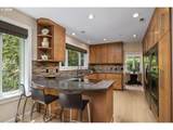 762 Westover Sq - Photo 19