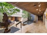 762 Westover Sq - Photo 2