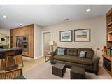 762 Westover Sq - Photo 20